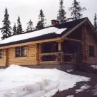 Yrityksen 7 kuva KALLAX OY Lahjatavaroiden ja askartelutarvikkeiden vähittäiskauppa  Kuopio 15