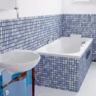 Yrityksen 2 kuva KALUSTE- JA REMONTTITYÖT KEMPPAINEN Rakennuspuusepän asennustyöt  Kuopio 15