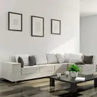 Yrityksen 3 kuva KALUSTE- JA REMONTTITYÖT KEMPPAINEN Rakennuspuusepän asennustyöt  Kuopio 15