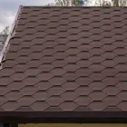 Yrityksen 5 kuva KALUSTE- JA REMONTTITYÖT KEMPPAINEN Rakennuspuusepän asennustyöt  Kuopio 15