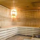 Yrityksen 6 kuva KALUSTE- JA REMONTTITYÖT KEMPPAINEN Rakennuspuusepän asennustyöt  Kuopio 15