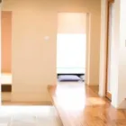 Yrityksen 8 kuva KALUSTE- JA REMONTTITYÖT KEMPPAINEN Rakennuspuusepän asennustyöt  Kuopio 15