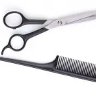 Yrityksen 1 kuva KAMPIN TUKKA-TRIO Parturit ja kampaamot  Helsinki 18