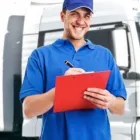 Yrityksen 1 kuva KANDIA PALVELUT OY Työvoiman vuokraus  Oulu 14