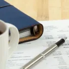 Yrityksen 2 kuva KANDIA PALVELUT OY Työvoiman vuokraus  Oulu 14