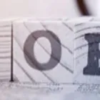 Yrityksen 5 kuva KANDIA PALVELUT OY Työvoiman vuokraus  Oulu 14