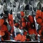 Yrityksen 1 kuva KANGAS SHINTSI Kankaiden vähittäiskauppa  Varkaus 15