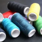 Yrityksen 2 kuva KANGAS SHINTSI Kankaiden vähittäiskauppa  Varkaus 15