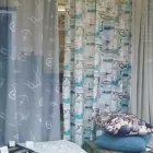 Yrityksen 3 kuva KANGAS SHINTSI Kankaiden vähittäiskauppa  Varkaus 15