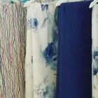 Yrityksen 4 kuva KANGAS SHINTSI Kankaiden vähittäiskauppa  Varkaus 15