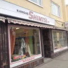 Yrityksen 5 kuva KANGAS SHINTSI Kankaiden vähittäiskauppa  Varkaus 15