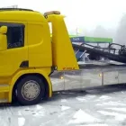 Yrityksen 1 kuva KANGASALAN AUTOMAALAAMO OY Moottoriajoneuvojen huolto ja korjaus (pl. renkaat)  Kangasala 11