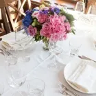 Yrityksen 1 kuva KANGASALAN LEPOKOTI Tutkimusta ja kulttuuria palvelevat järjestöt  Kangasala 11