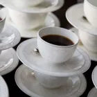 Yrityksen 2 kuva KANGASALAN LEPOKOTI Tutkimusta ja kulttuuria palvelevat järjestöt  Kangasala 11