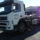 Yrityksen 1 kuva KANGASALAN PIHA JA LAVA OY  Kangasala 11