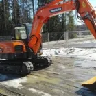 Yrityksen 2 kuva KANGASALAN PIHA JA LAVA OY  Kangasala 11