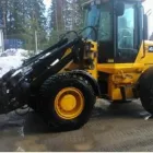 Yrityksen 3 kuva KANGASALAN PIHA JA LAVA OY  Kangasala 11