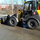 Yrityksen 4 kuva KANGASALAN PIHA JA LAVA OY  Kangasala 11