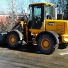 Yrityksen 5 kuva KANGASALAN PIHA JA LAVA OY  Kangasala 11