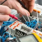 Yrityksen 1 kuva KANGASALAN SÄHKÖPALVELU OY  Kangasala 11