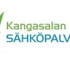 Yrityksen 2 kuva KANGASALAN SÄHKÖPALVELU OY  Kangasala 11