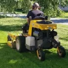 Yrityksen 1 kuva KANTA-HÄMEEN KIINTEISTÖALA OY Rakennuspaikan valmistelutyöt  Hämeenlinna 06