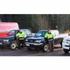 Yrityksen 1 kuva KAPON HUOLTO OY Kiinteistönhoito  Järvenpää 18