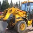 Yrityksen 3 kuva KAPON HUOLTO OY Kiinteistönhoito  Järvenpää 18