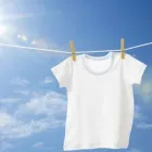 Yrityksen 1 kuva KARHULAN PESULIIKE OY  Kotka 09