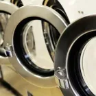 Yrityksen 2 kuva KARHULAN PESULIIKE OY  Kotka 09