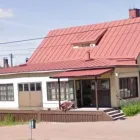 Yrityksen 3 kuva KARHULAN PESULIIKE OY  Kotka 09