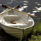 Yrityksen 1 kuva KÄRKIPYÖRÄ LAPPEENRANTA  Lappeenranta 02