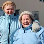 Yrityksen 3 kuva KAROLIINAKOTI Ikääntyneiden palveluasuminen  Alavus 03