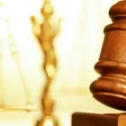 Yrityksen 1 kuva KASSISEN ASIANAJOTOIMISTO OY  Oulu 14