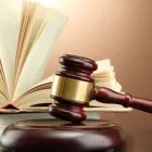 Yrityksen 2 kuva KASSISEN ASIANAJOTOIMISTO OY  Oulu 14