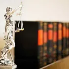 Yrityksen 4 kuva KASSISEN ASIANAJOTOIMISTO OY  Oulu 14