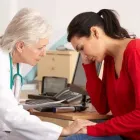 Yrityksen 2 kuva KASVUN KAMMARI Muu terveyspalvelu  Hyvinkää 18