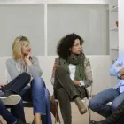 Yrityksen 3 kuva KASVUN KAMMARI Muu terveyspalvelu  Hyvinkää 18