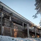 Yrityksen 1 kuva KATAKAPITAL OY Rakennuttaminen ja rakennushankkeiden kehittäminen  Turku 19