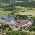 Yrityksen 1 kuva KATEPAL OY Muualla luokittelemattomien ei-metallisten mineraalituotteiden valmistus  Lempäälä 11