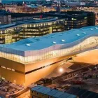 Yrityksen 5 kuva KATEPLAN OY Asuin- ja muiden rakennusten rakentaminen  Tuusula 18