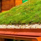 Yrityksen 2 kuva KATTOPOJAT OY  Anjalankoski 09