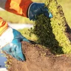 Yrityksen 3 kuva KATTOPOJAT OY  Anjalankoski 09