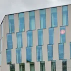 Yrityksen 4 kuva KATTOPOJAT OY  Anjalankoski 09