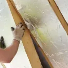 Yrityksen 5 kuva KATTOPOJAT OY  Anjalankoski 09