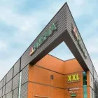 Yrityksen 6 kuva KATTOPOJAT OY  Anjalankoski 09