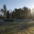 Yrityksen 7 kuva KATTOPOJAT OY  Anjalankoski 09