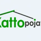 Yrityksen 8 kuva KATTOPOJAT OY  Anjalankoski 09