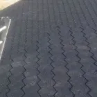 Yrityksen 3 kuva KATTOYKKÖNEN Asuin- ja muiden rakennusten rakentaminen  Haukipudas 14