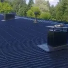 Yrityksen 4 kuva KATTOYKKÖNEN Asuin- ja muiden rakennusten rakentaminen  Haukipudas 14